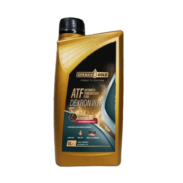 atf-dexron-3-red-1l