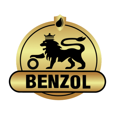 BENZOL