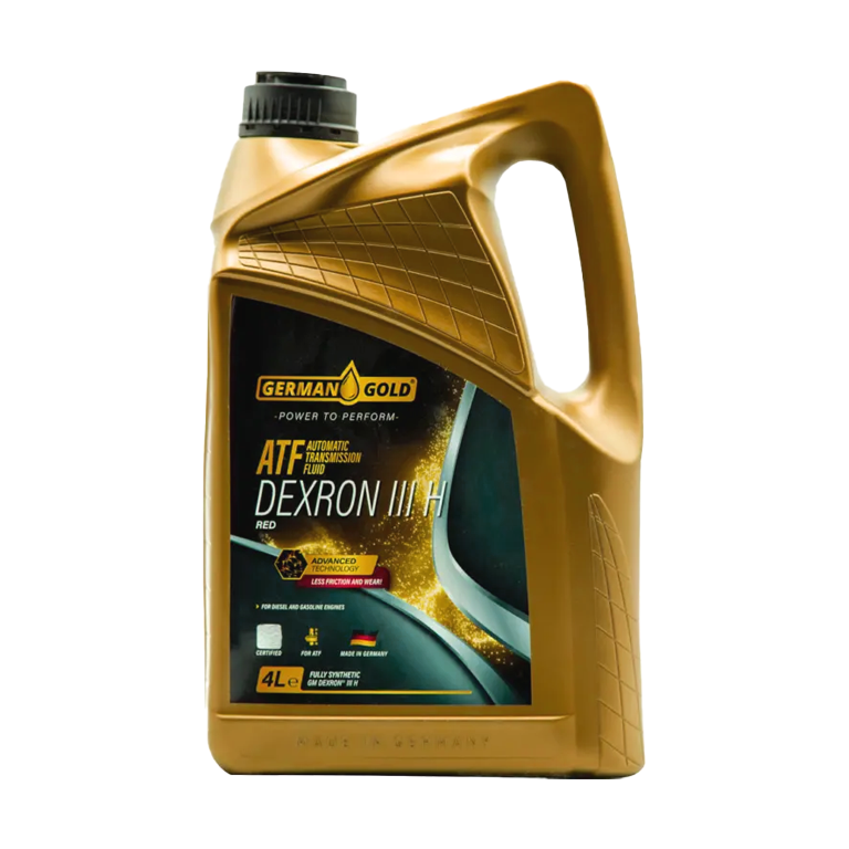 dexron3h-red-4l-768x768-v2