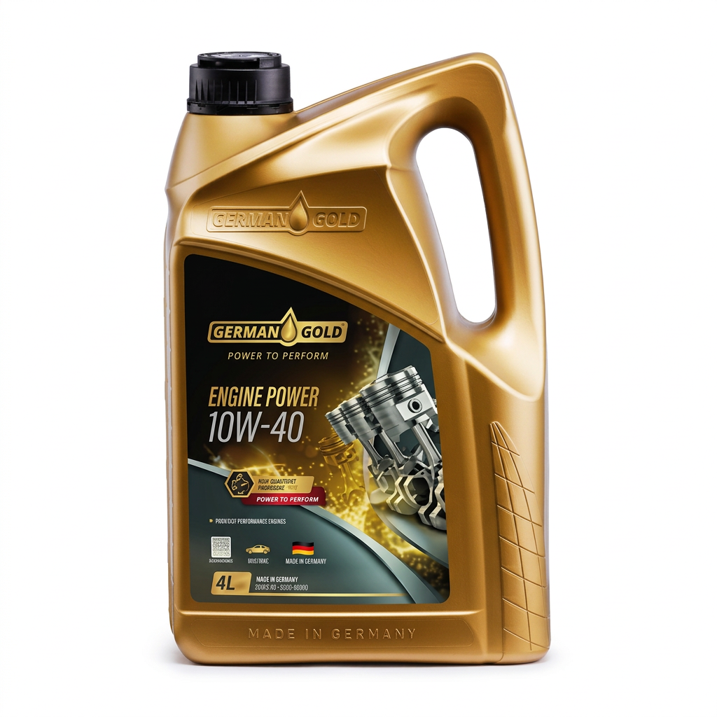 freepik__-task-imageedit-prompt-use-the-first-uploaded-gold__2419