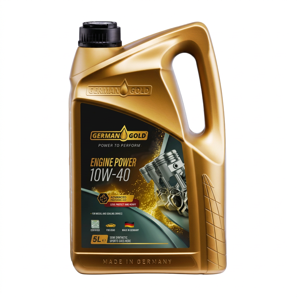 freepik__-task-imageedit-prompt-use-the-first-uploaded-gold__2420