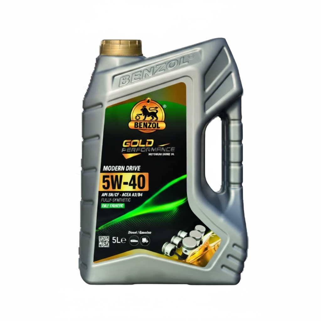 freepik__cahnge-ritten-4liter-label-on-tha-product-into-5-l__54952