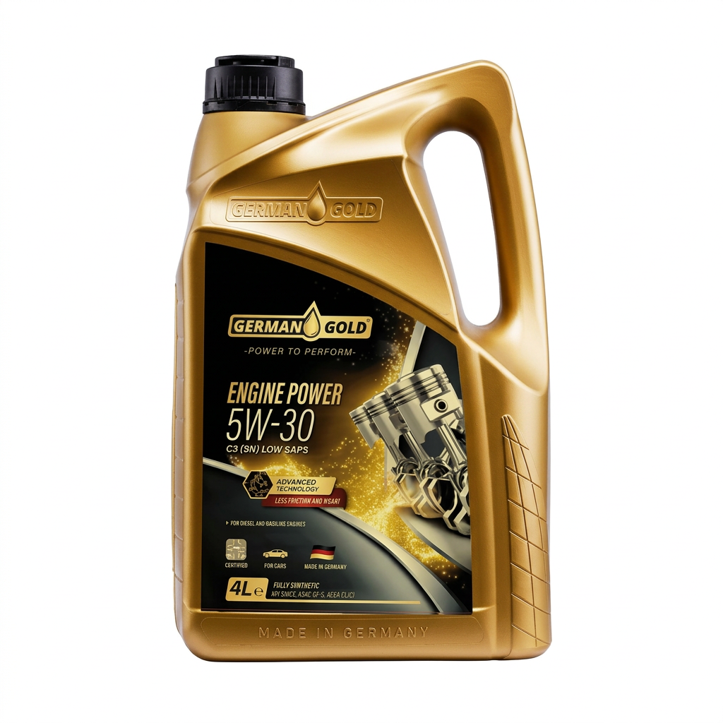 freepik_task-imageedit-prompt-use-the-first-uploaded-golden-oil-canister-as-the-base-image.-keep-its-exact-geometry-proportions-handle-cap-surface-structure-and-camera-angle-unchanged.-preserve-a_0001 (6)