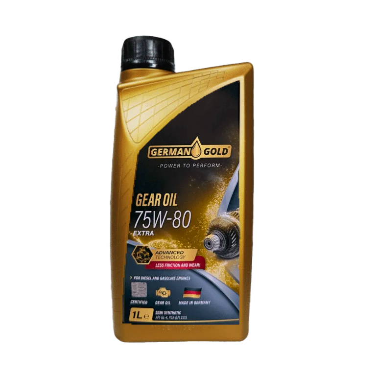 gear-oil-75w80-extra-1l