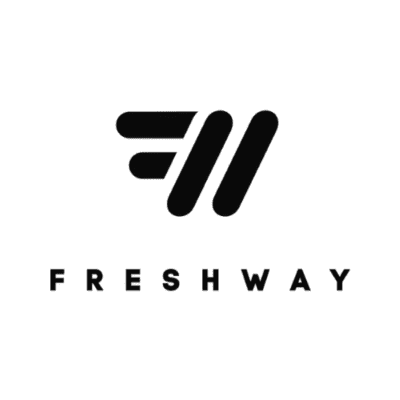 FRESHWAY