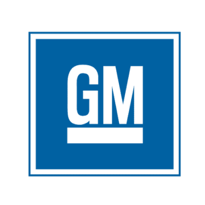 GM OIL