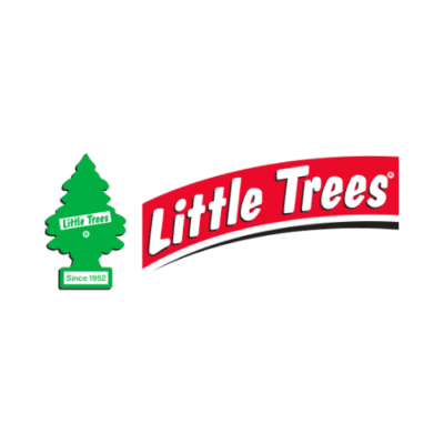 LITTLE TREES
