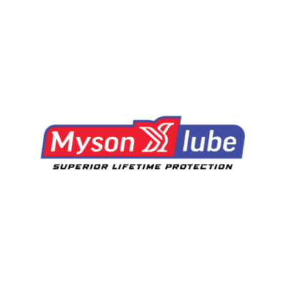 MYSON