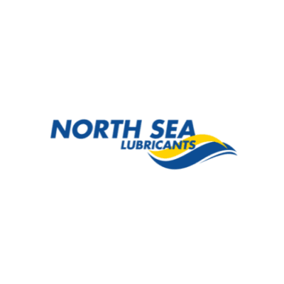 NORTH SEA LUBRICANTS