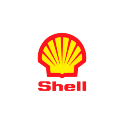 SHELL