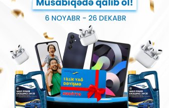 3AP7AczL2nPlaK1PGBImsm0nzGESJJqrnlkIP3ym