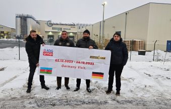 HfpomYCW0Kg8ZKApcWz0nKZ3VWboUxU2TwE24qQK